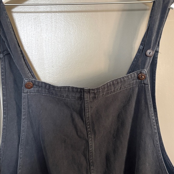 CJLA Mandi Overalls - Picture 3 of 7